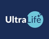 /public/logoimage/1572822147UltraLife Plus Logo 31.jpg